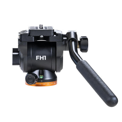 REVIC FH1 Fluid Head