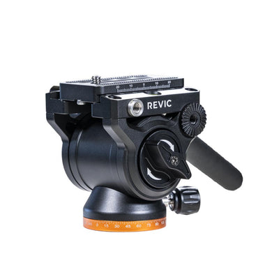 REVIC FH1 Fluid Head