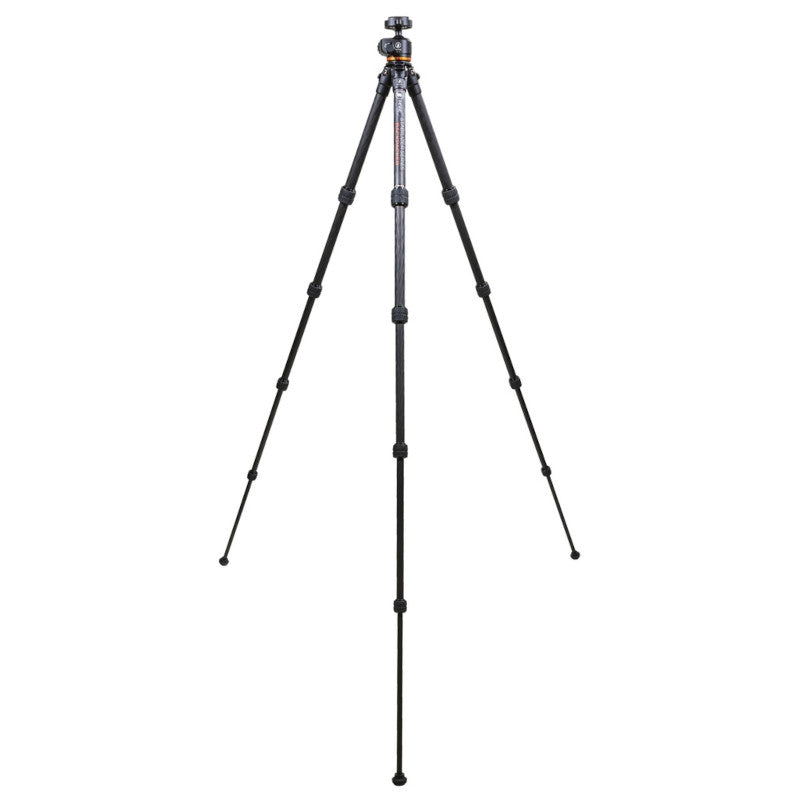 REVIC Stabilizer Backpacker Tripod