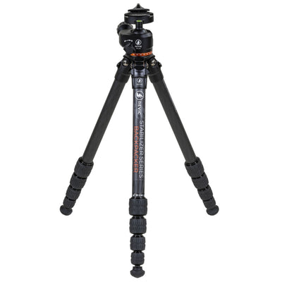 REVIC Stabilizer Backpacker Tripod