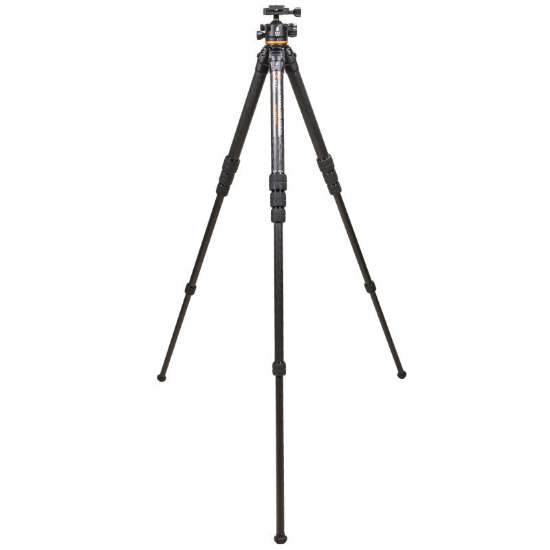 REVIC Stabilizer Hunter Tripod