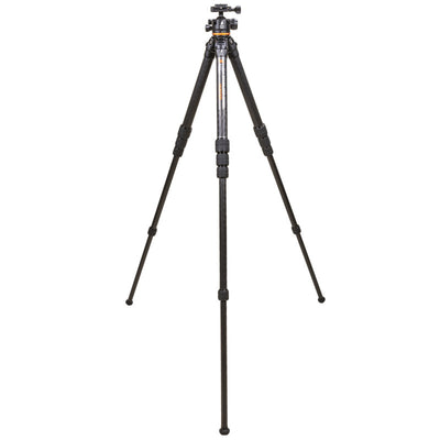 REVIC Stabilizer Hunter Tripod