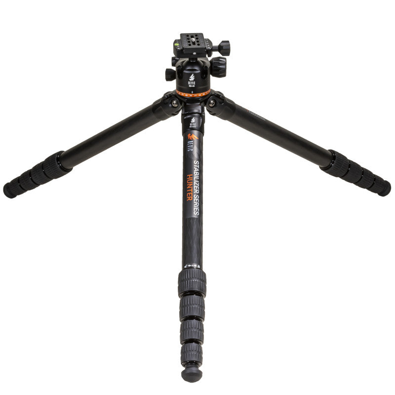 REVIC Stabilizer Hunter Tripod