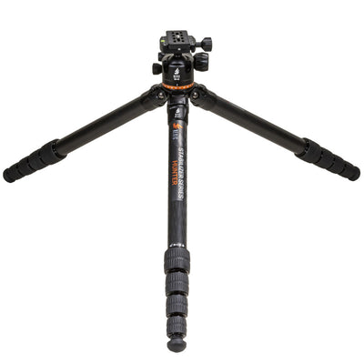 REVIC Stabilizer Hunter Tripod