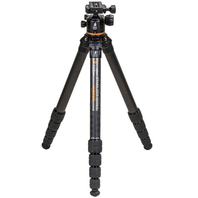 REVIC Stabilizer Hunter Tripod
