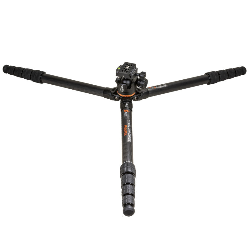 REVIC Stabilizer Hunter Tripod