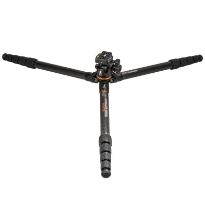 REVIC Stabilizer Hunter Tripod