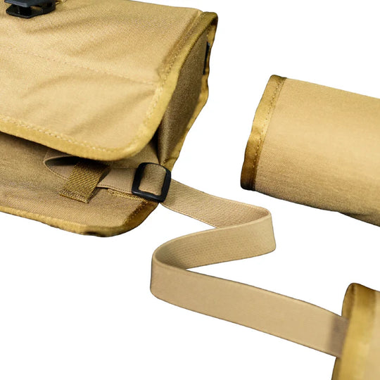 PEAX Scope Cover