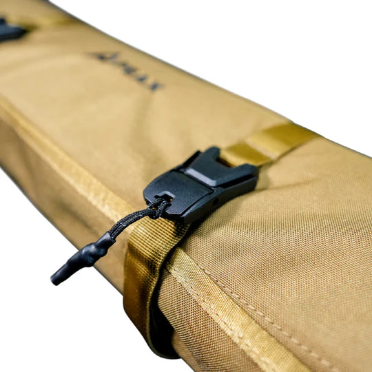 PEAX Scope Cover