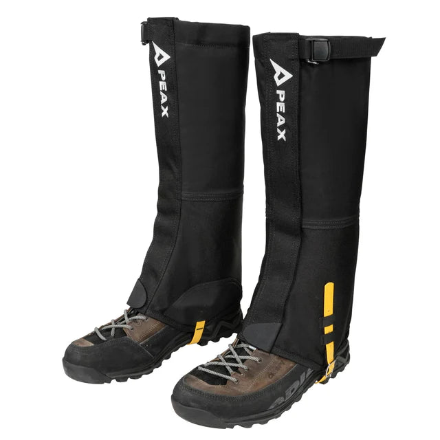 PEAX Storm Castle Gaiter