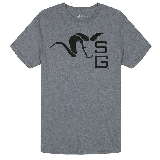 Stone Glacier SG Ram T-Shirt