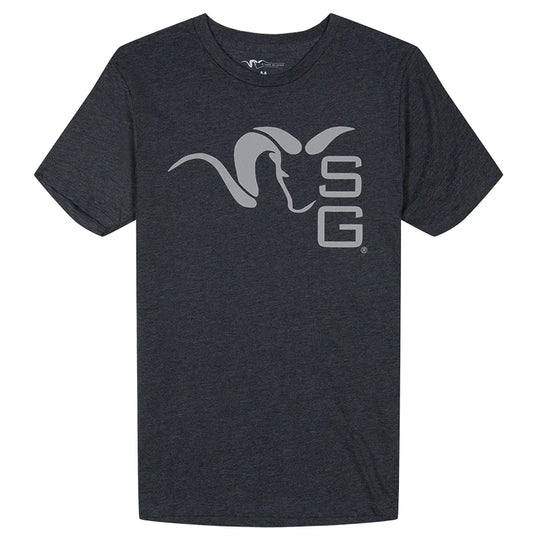 Stone Glacier SG Ram T-Shirt