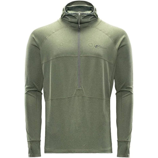 Stone Glacier Avro Synthetic Hoody