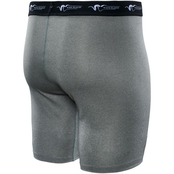 Stone Glacier Avro Synthetic Boxer Brief