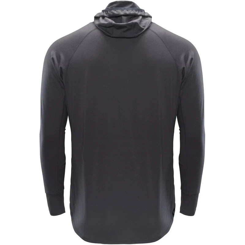 Stone Glacier Chinook Merino Hoody (New)