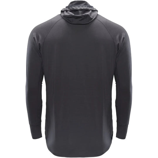 Stone Glacier Chinook Merino Hoody (New)