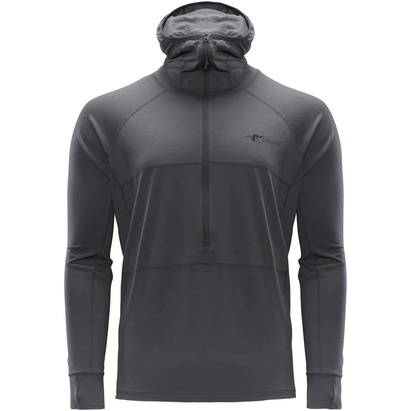 Stone Glacier Chinook Merino Hoody (New)