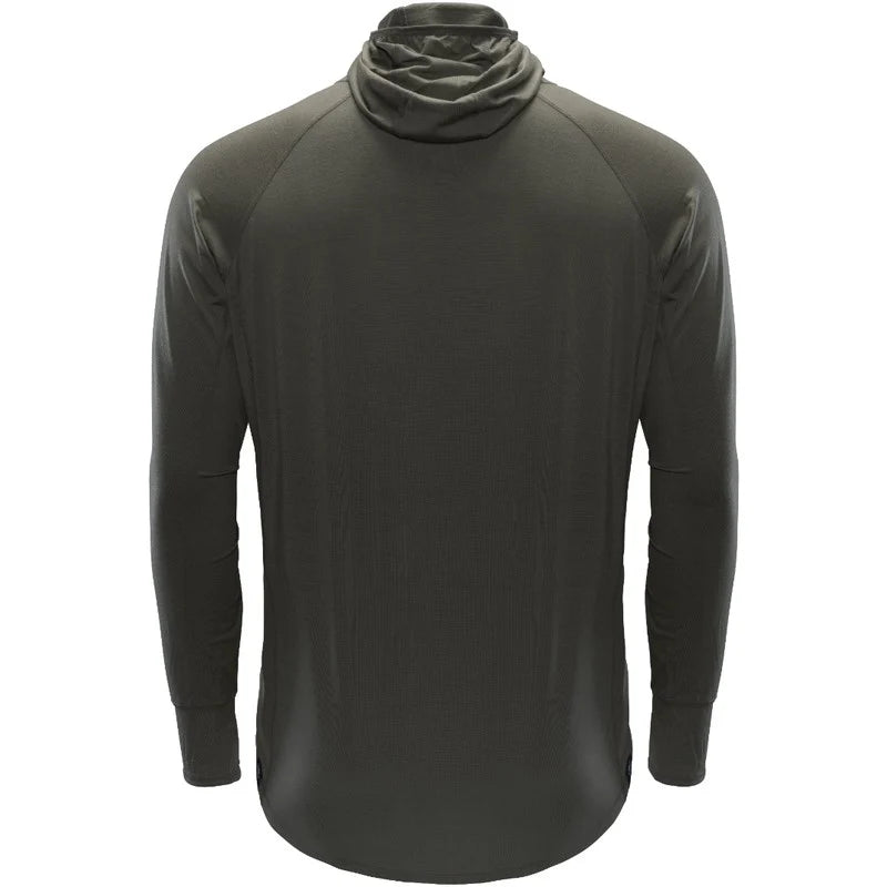 Stone Glacier Chinook Merino Hoody (New)
