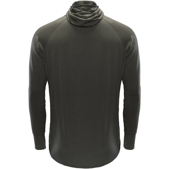 Stone Glacier Chinook Merino Hoody (New)