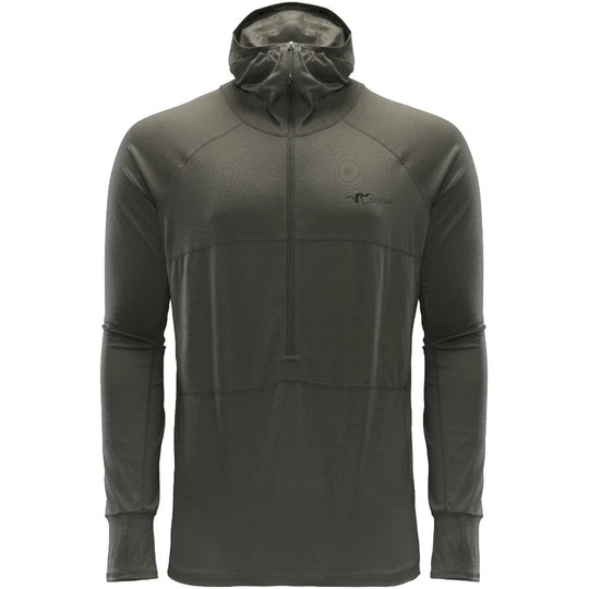 Stone Glacier Chinook Merino Hoody (New)