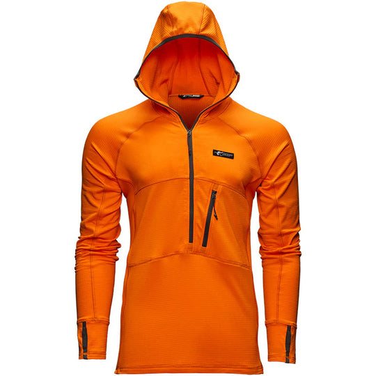 Stone Glacier Helio Hoody