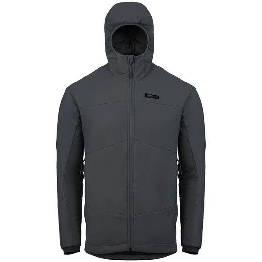 Stone Glacier Cirque LITE Jacket