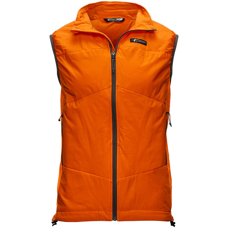 Stone Glacier Cirque LITE Vest