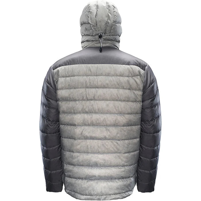 Stone Glacier Grumman Down Jacket