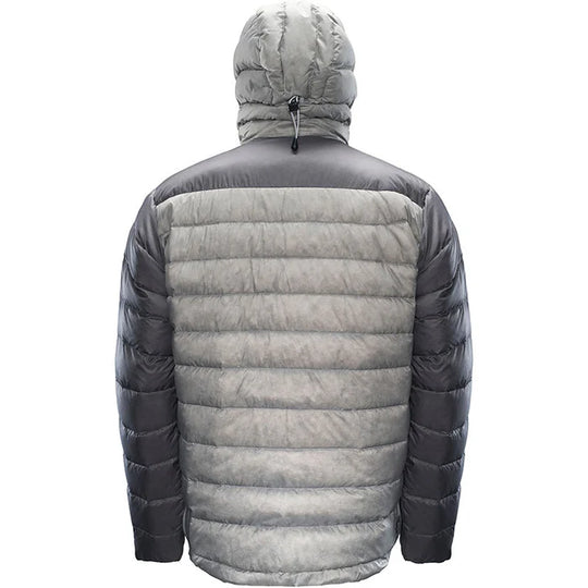 Stone Glacier Grumman Down Jacket