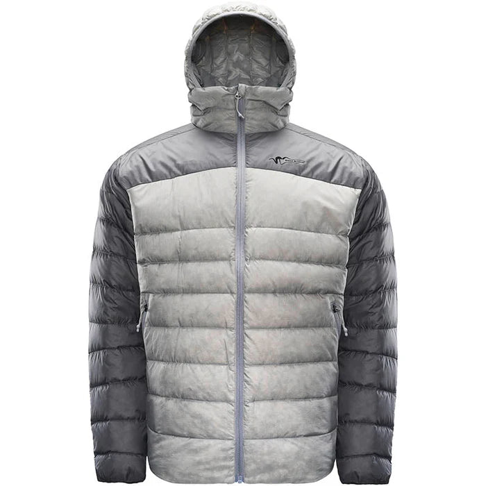 Stone Glacier Grumman Down Jacket