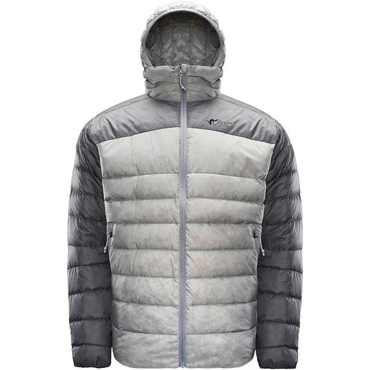 Stone Glacier Grumman Down Jacket