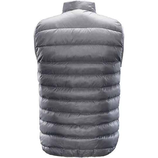 Stone Glacier Grumman Down Vest