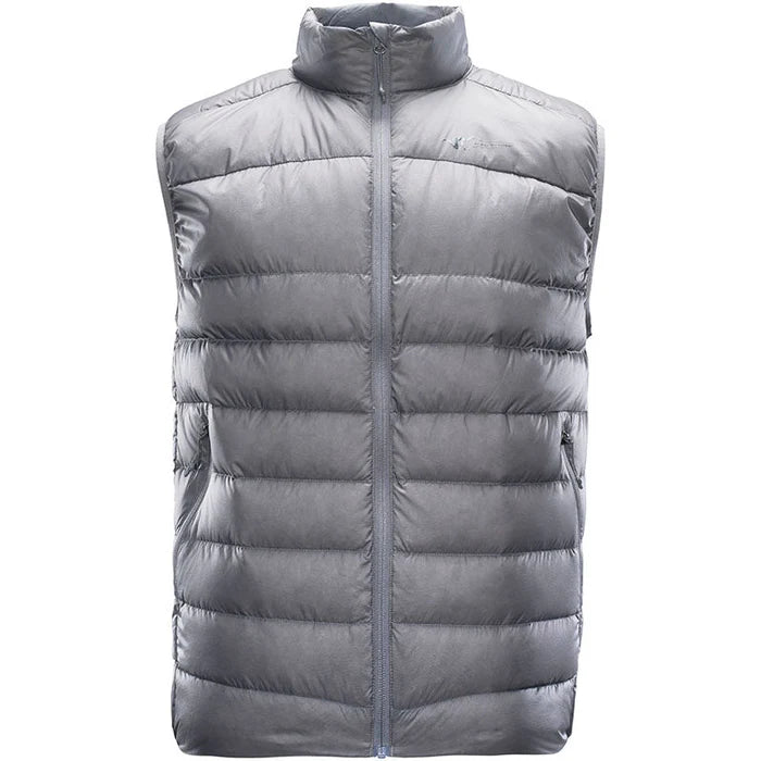 Stone Glacier Grumman Down Vest