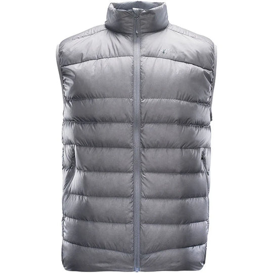 Stone Glacier Grumman Down Vest
