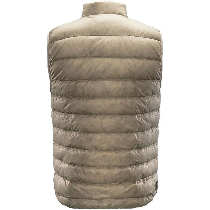 Stone Glacier Grumman Down Vest