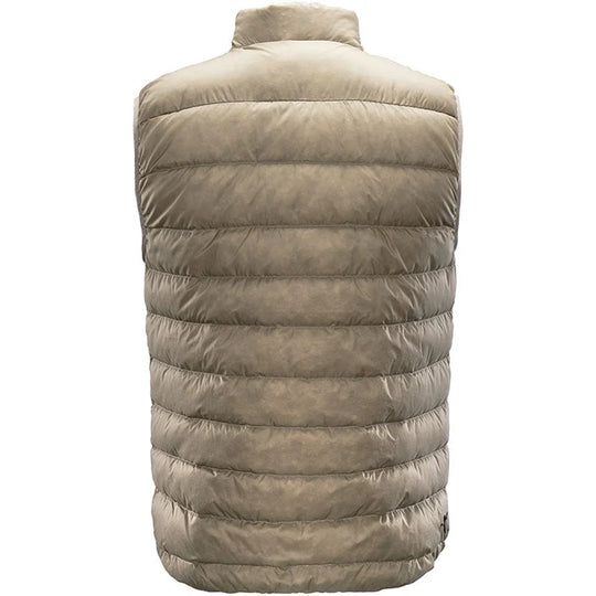 Stone Glacier Grumman Down Vest