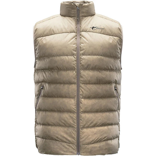 Stone Glacier Grumman Down Vest