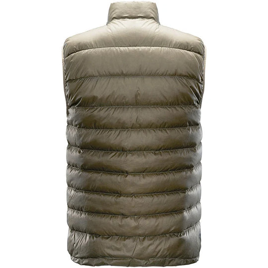 Stone Glacier Grumman Down Vest