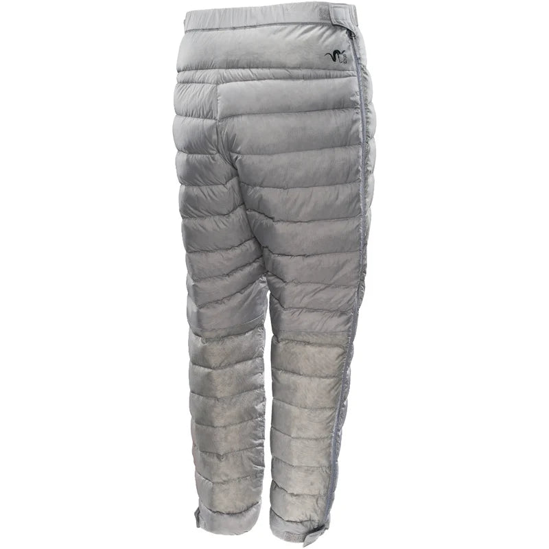 Stone Glacier Grumman Down Pant