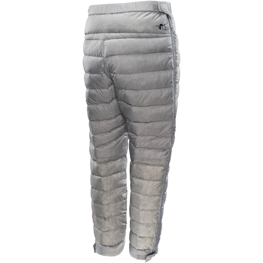 Stone Glacier Grumman Down Pant