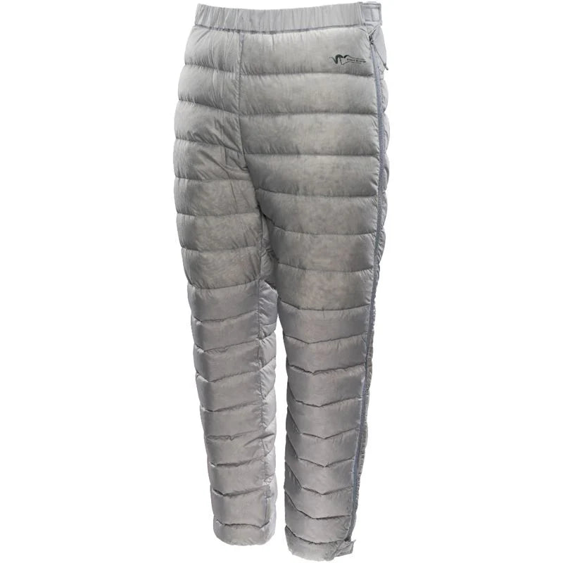 Stone Glacier Grumman Down Pant