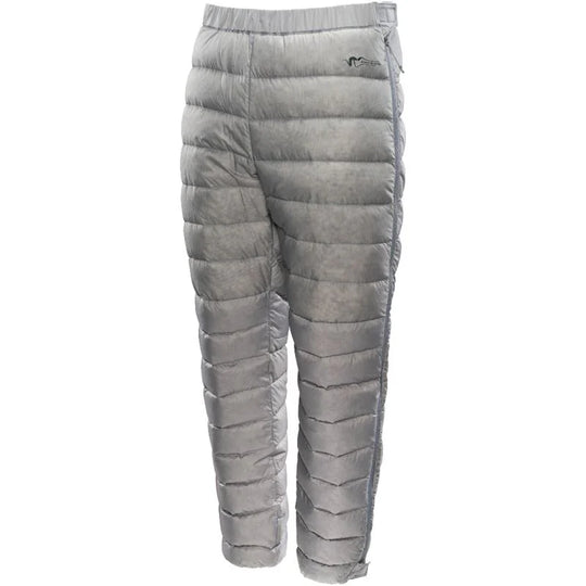 Stone Glacier Grumman Down Pant