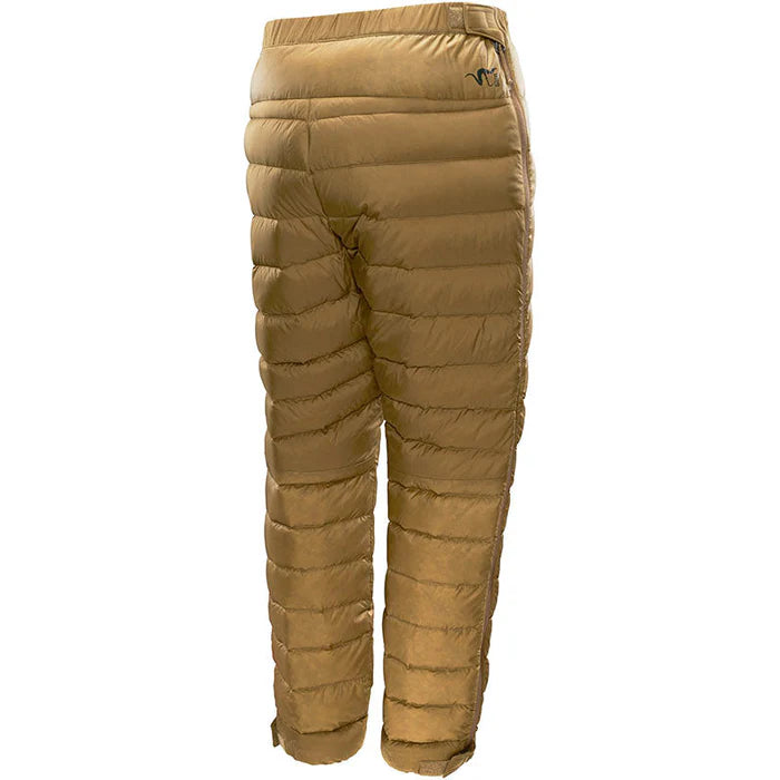 Stone Glacier Grumman Down Pant