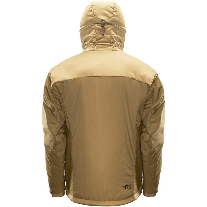 Stone Glacier Cirque Jacket