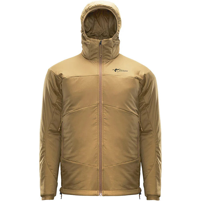 Stone Glacier Cirque Jacket
