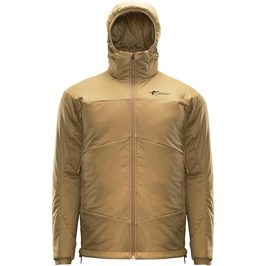 Stone Glacier Cirque Jacket