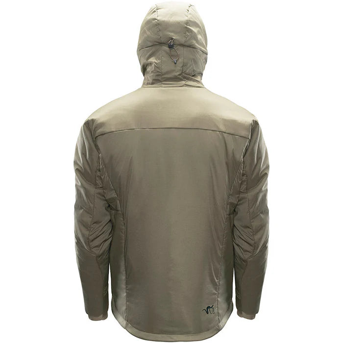 Stone Glacier Cirque Jacket