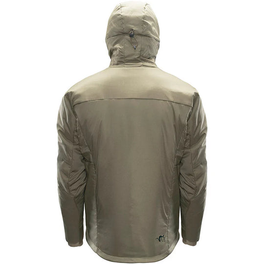 Stone Glacier Cirque Jacket