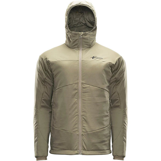 Stone Glacier Cirque Jacket