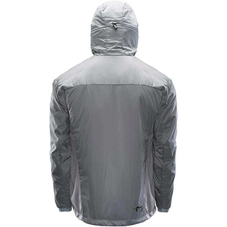 Stone Glacier Cirque LITE Jacket
